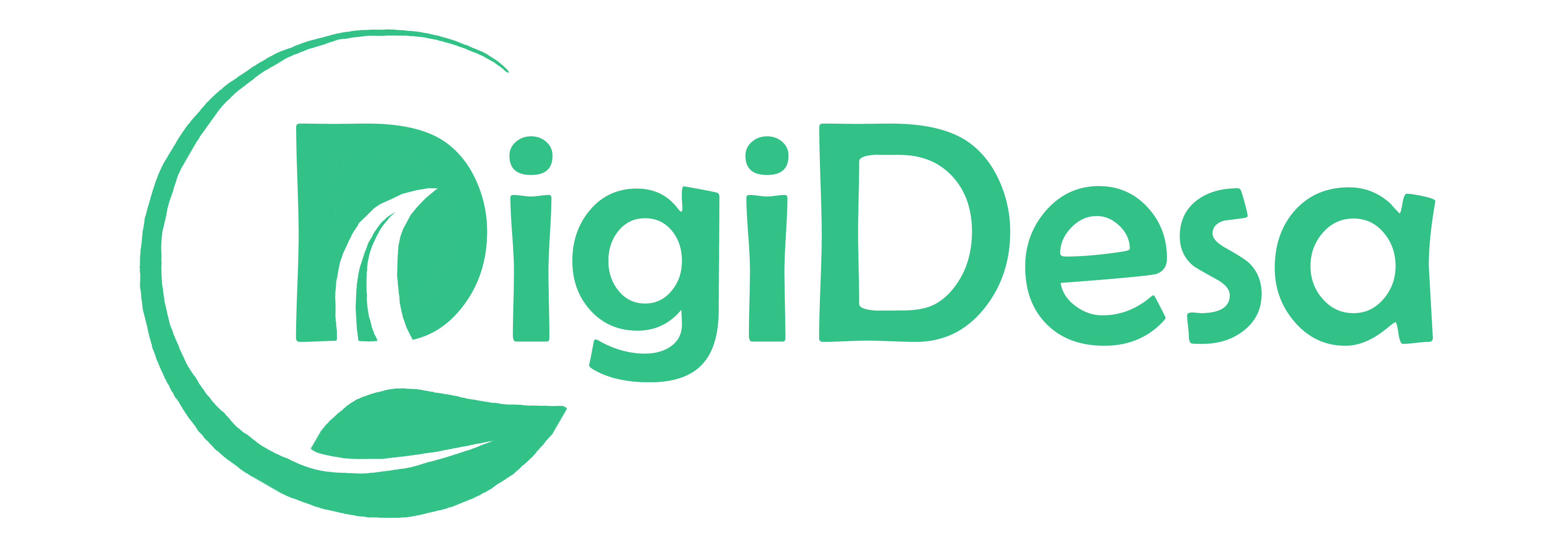 Digidesa Interface Admin Panel - Digidesa Marketplace